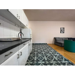 Danube View Residence