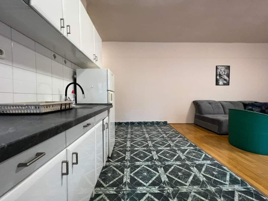 Danube View Residence