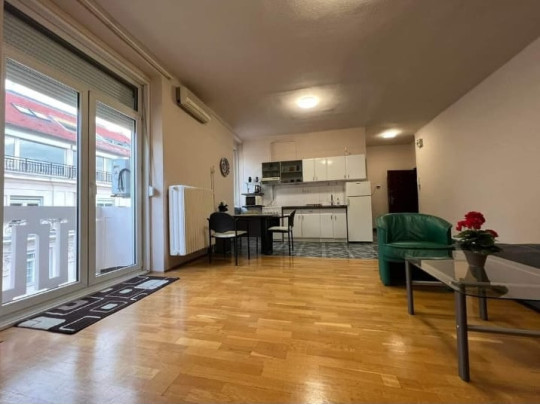Danube View Residence