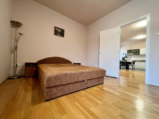 Danube View Residence