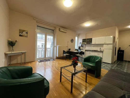 Danube View Residence