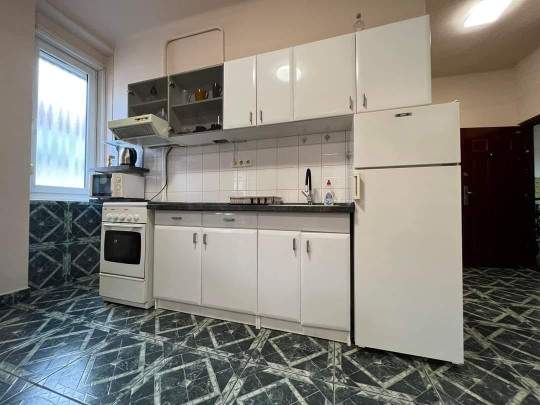 Danube View Residence
