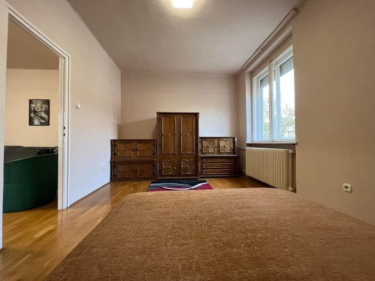 Danube View Residence