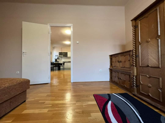 Danube View Residence