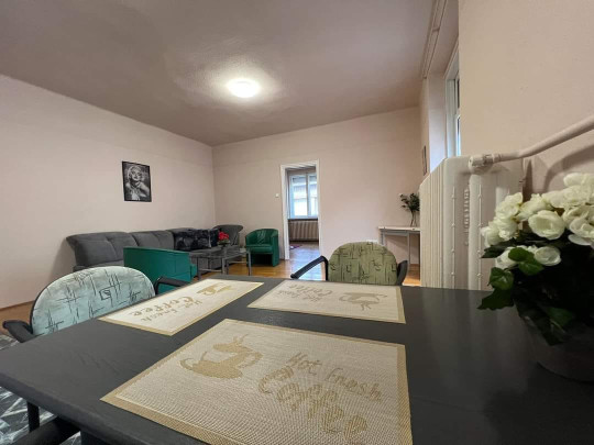 Danube View Residence