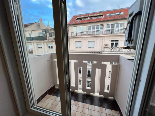 Danube View Residence