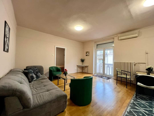 Danube View Residence
