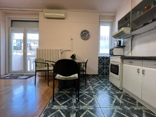 Danube View Residence